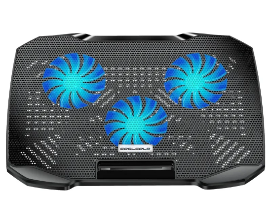 Coolcold f2 plus