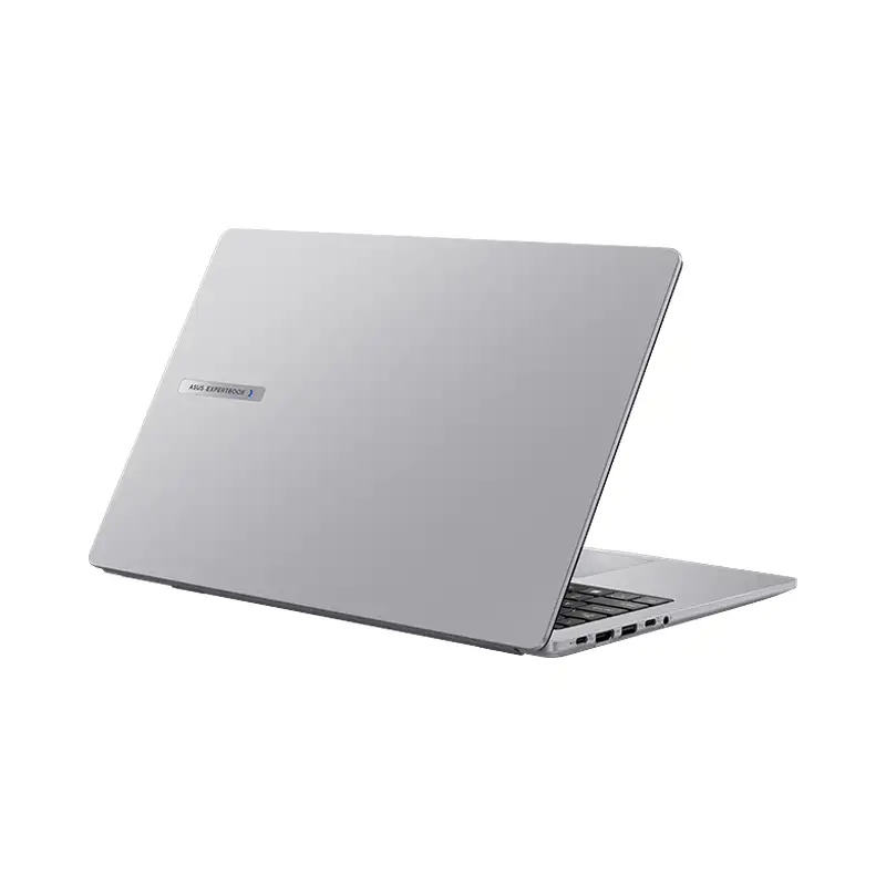 P1503CVA