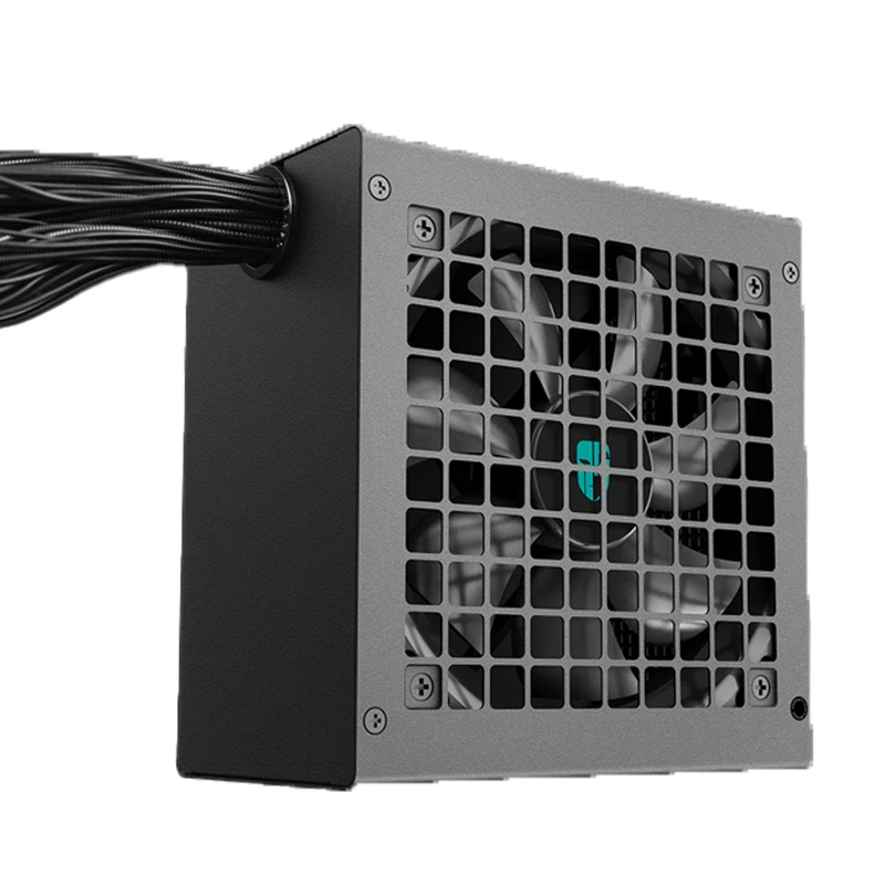 DeepCool PF700X