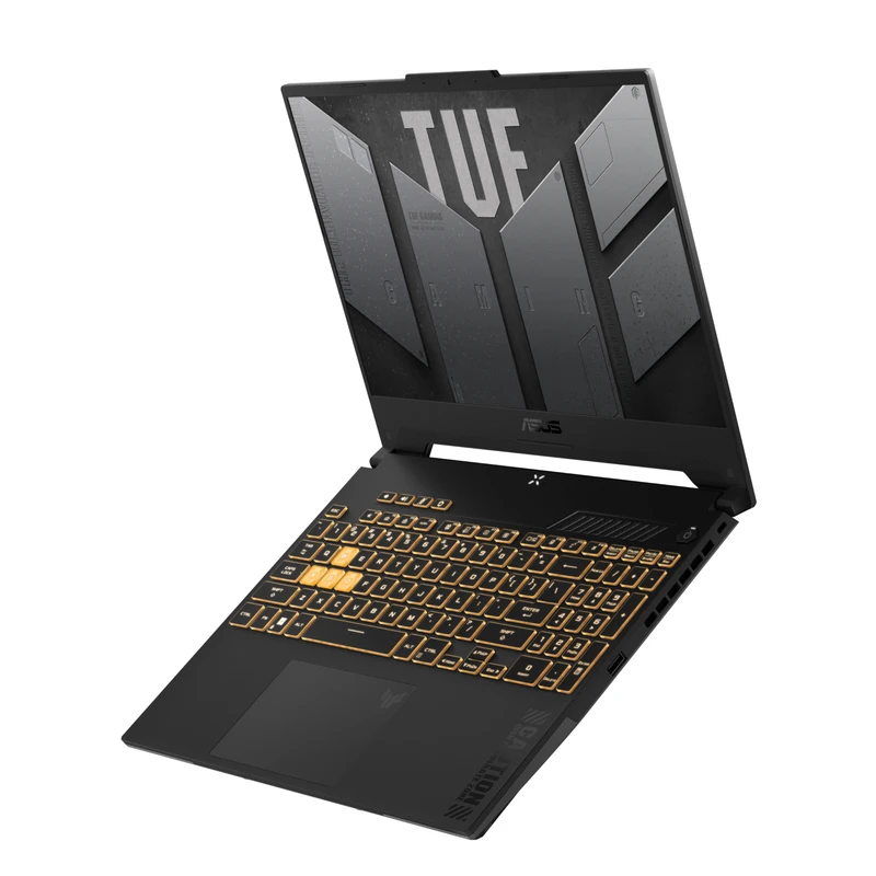 FX607VJ