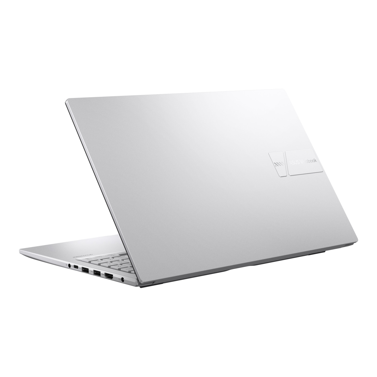 X1504VA