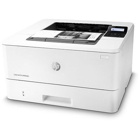 HP 402d