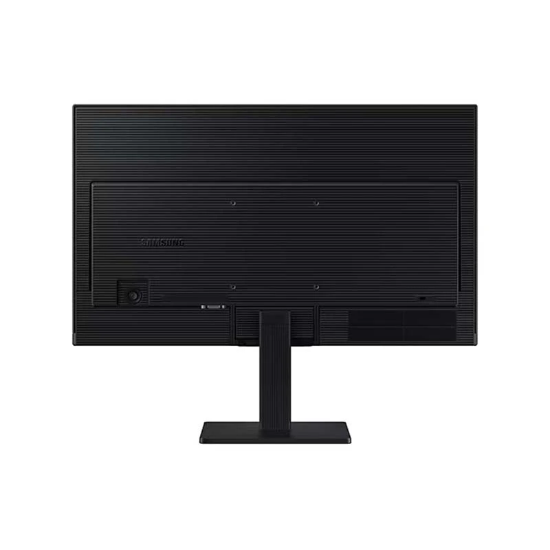 Samsung LS22D300