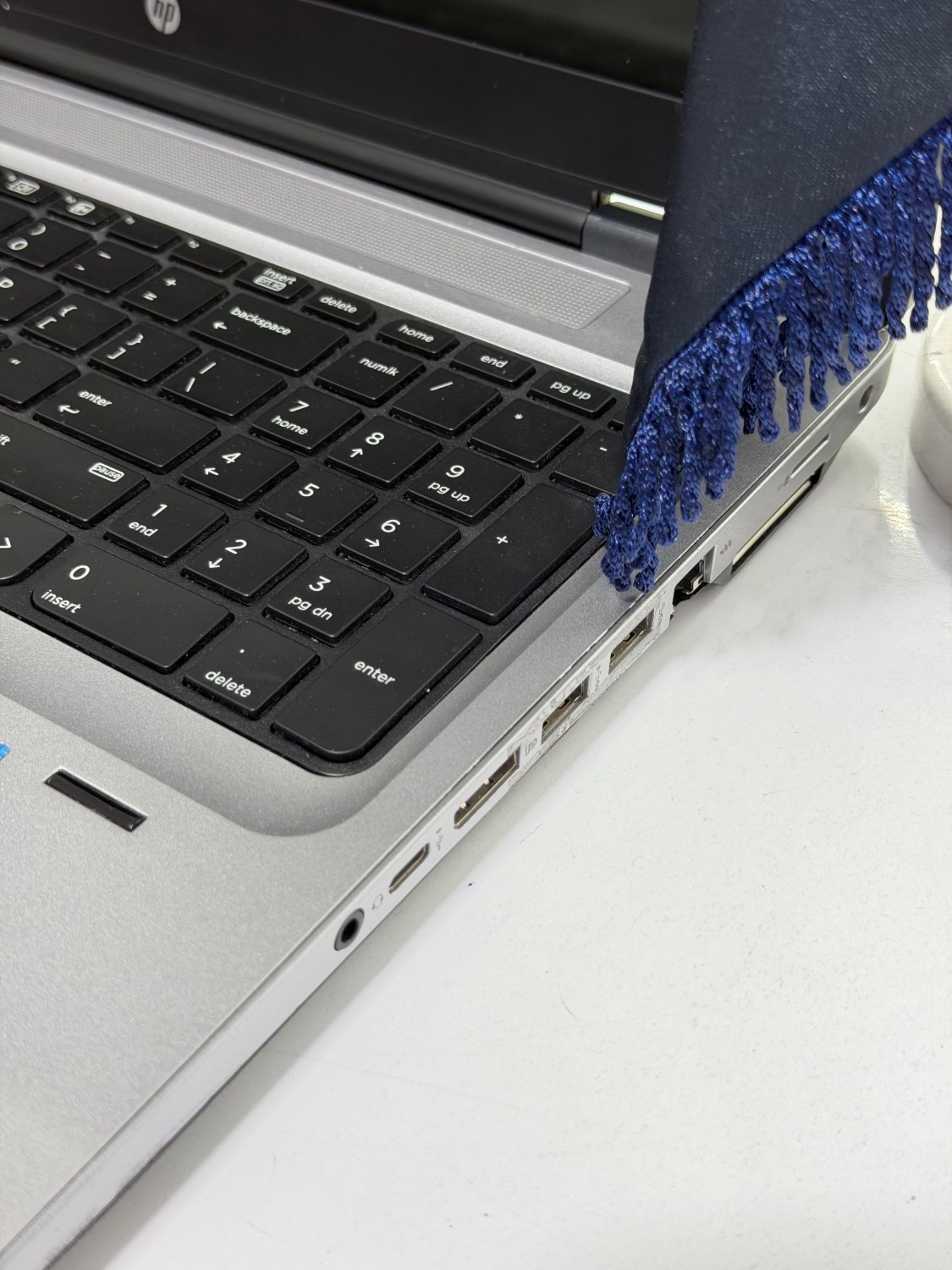 Probook 650G2