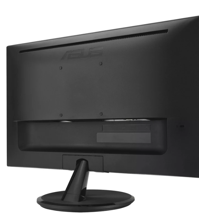 Asus Vp227
