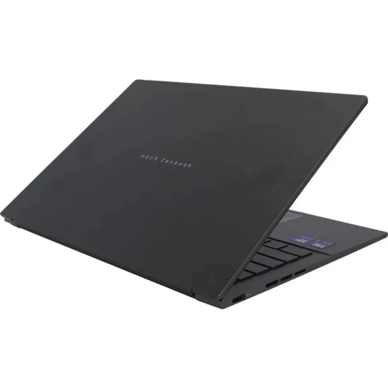 UM3406KA