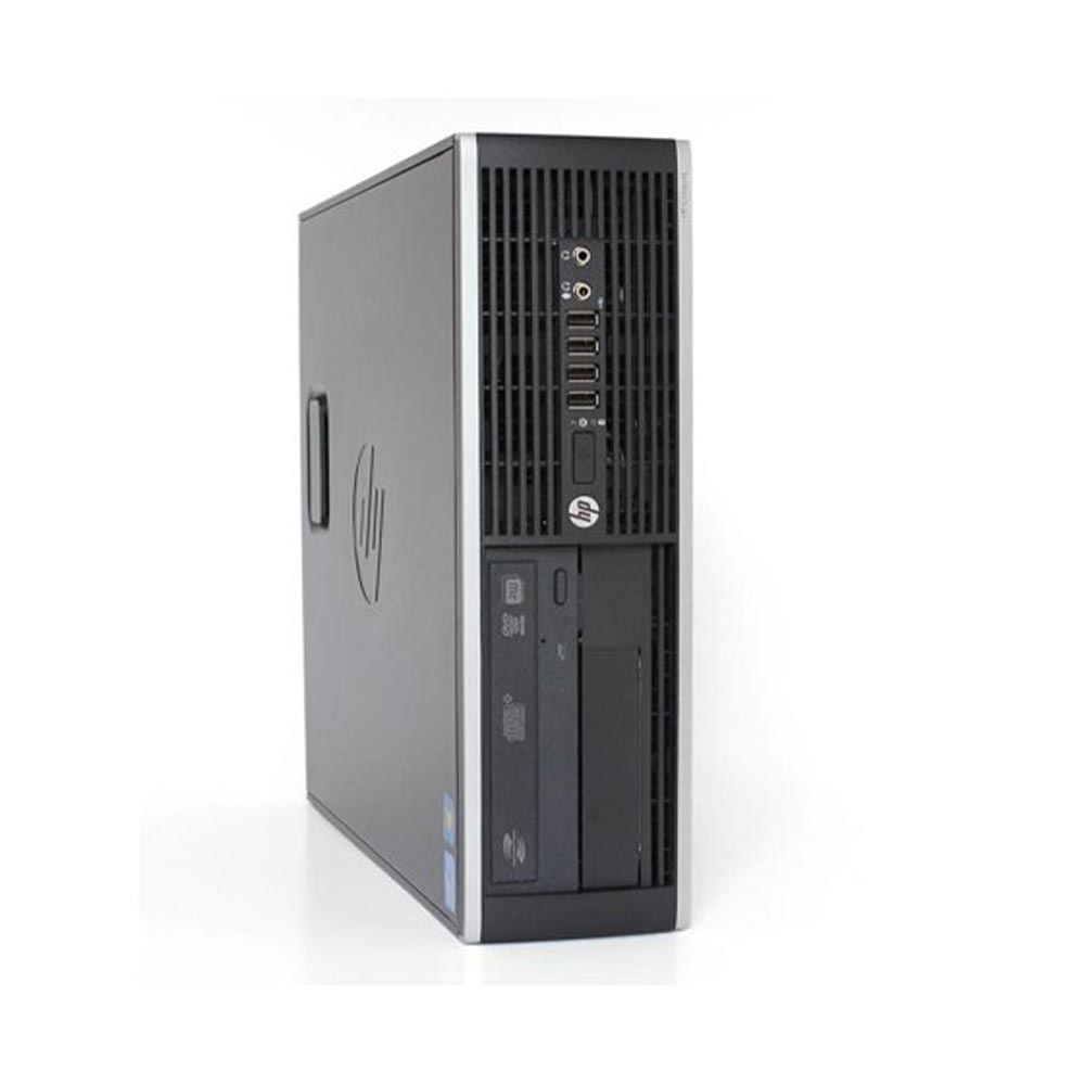 HP Compaq 6005 Pro
