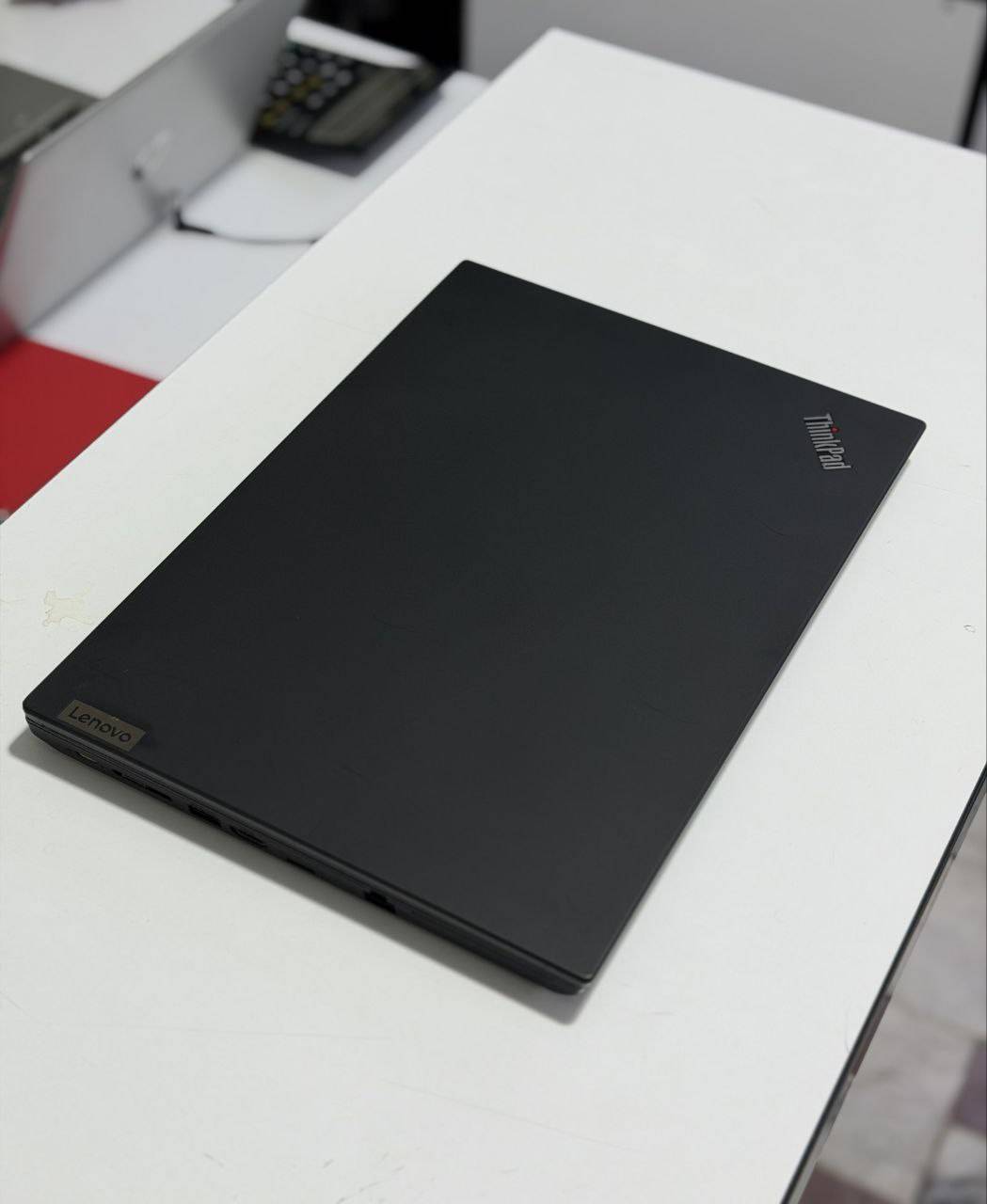 ThinkPad L14