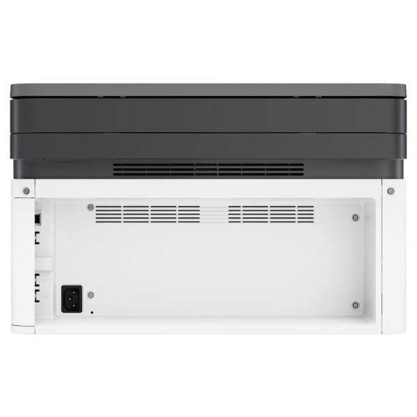 HP 136a