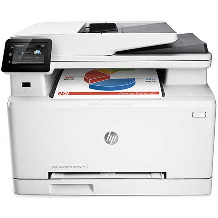 HP 277 N