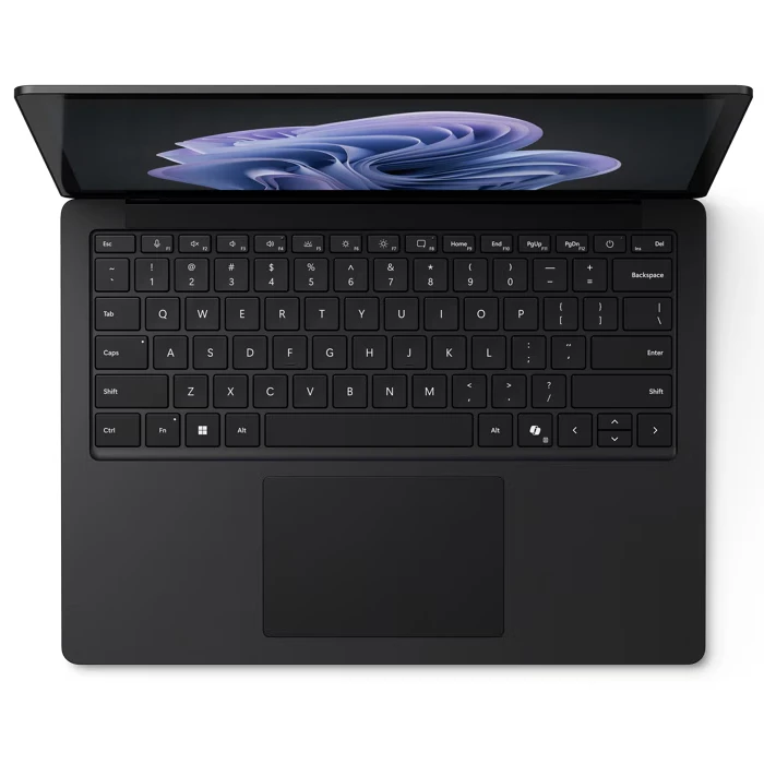 PRO 10