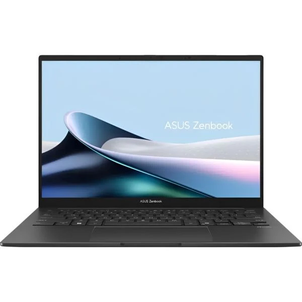 UX3405CA
