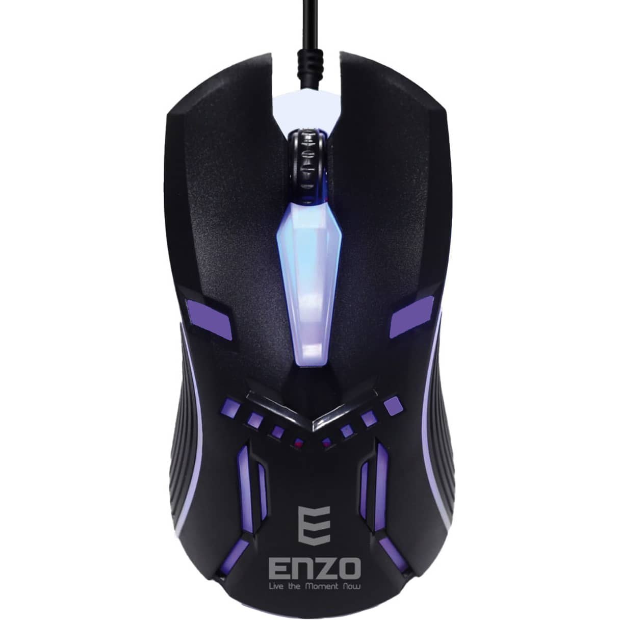 enzo g502