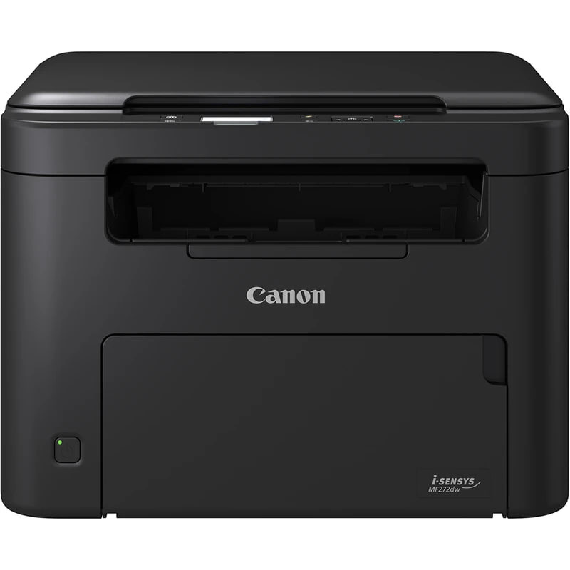 Canon 272DW