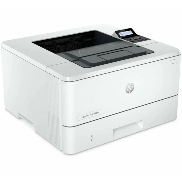 HP 402n