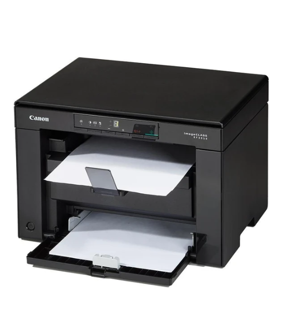 Canon 3010 VP