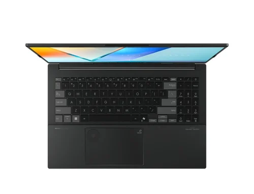 N6506CU