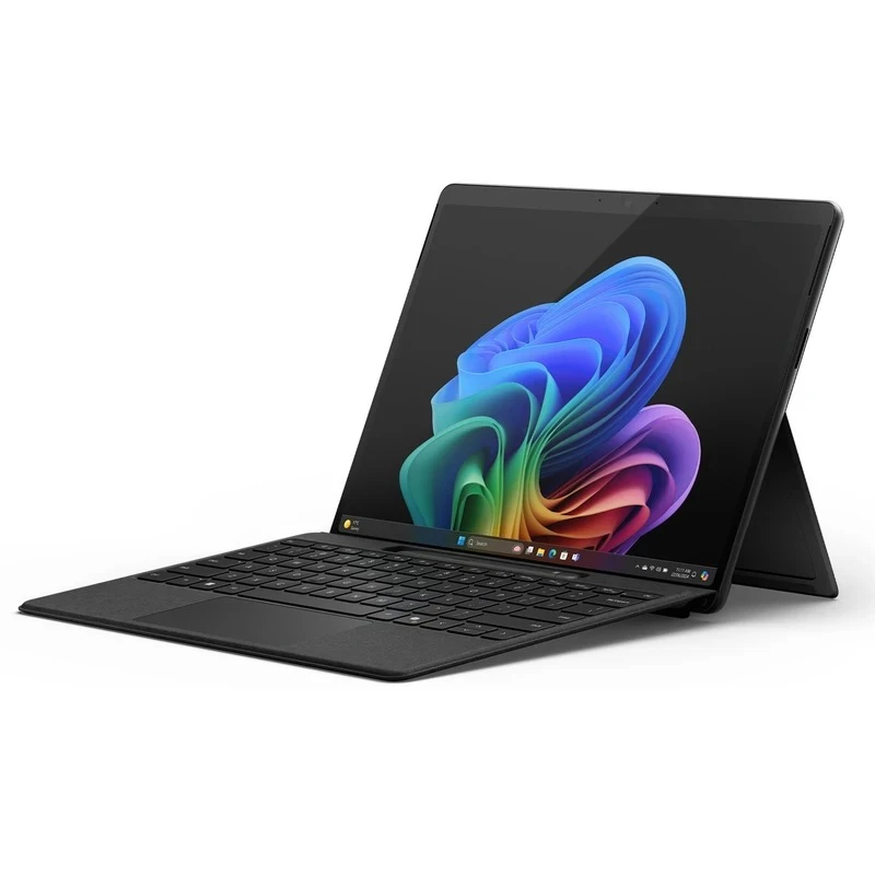 INTEL ULTRA 5