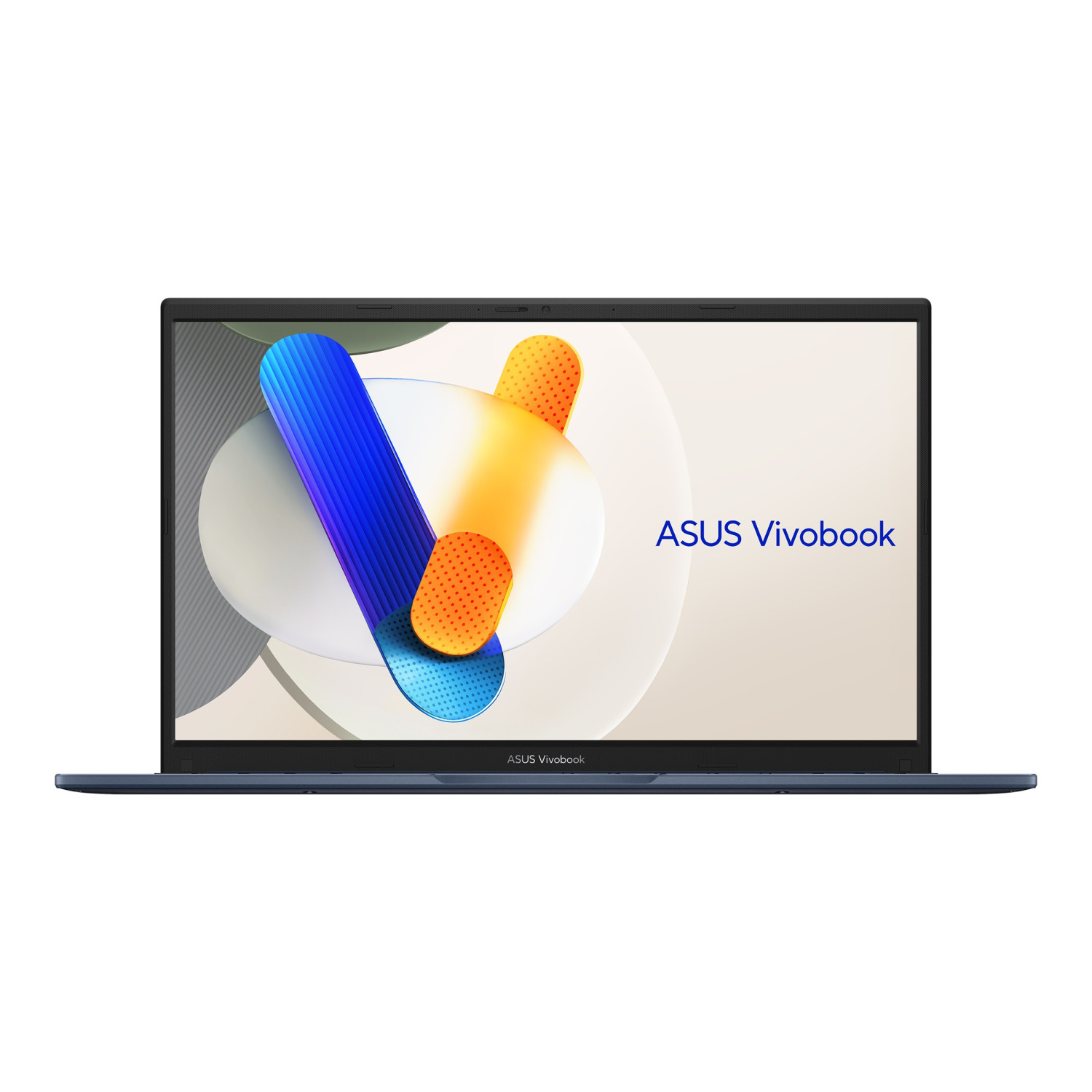 X1504VA
