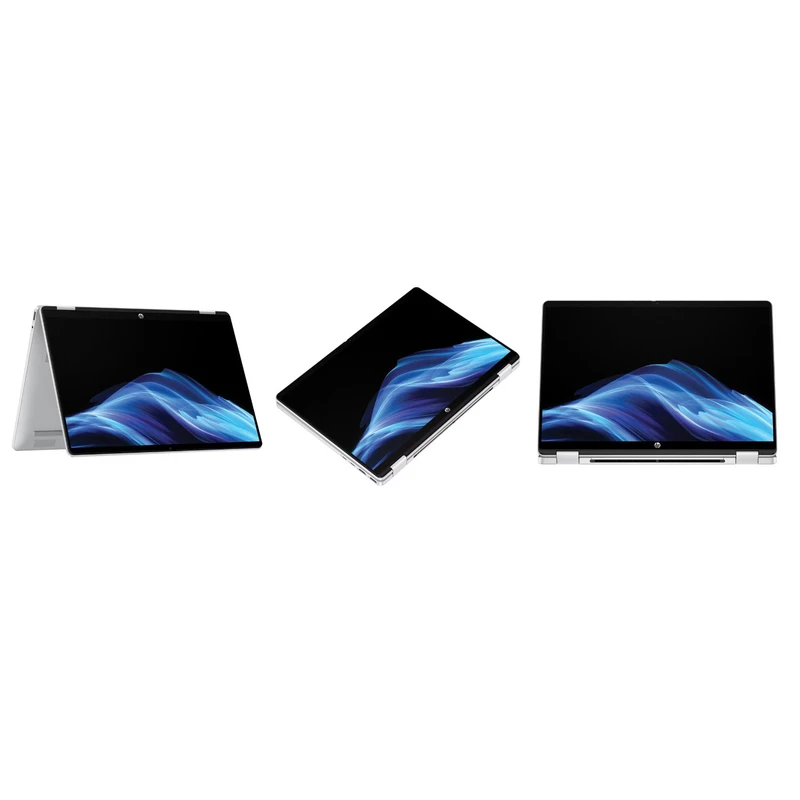 OmniBook FP0013DX