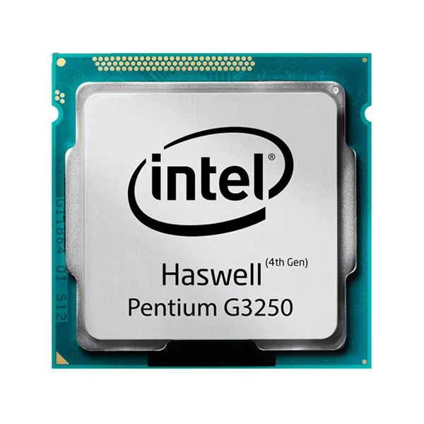 Pentiom G3250
