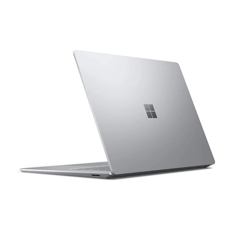 LAPTOP 6