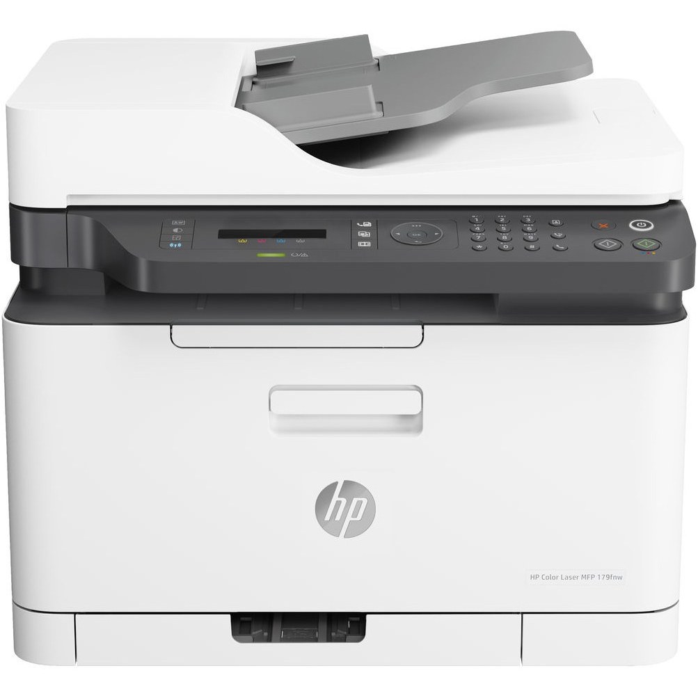 HP 179 FNW