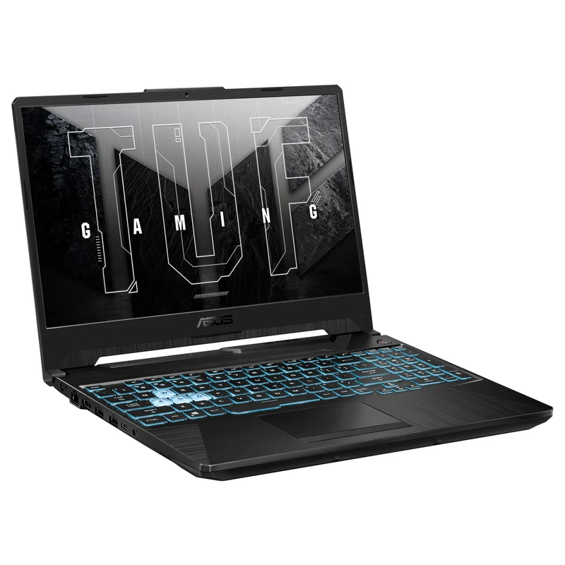 FA506NCG