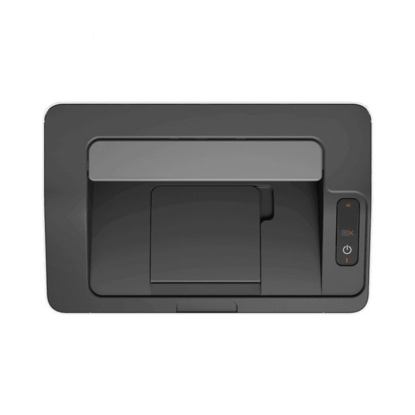 HP 107a