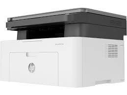 Hp 135a