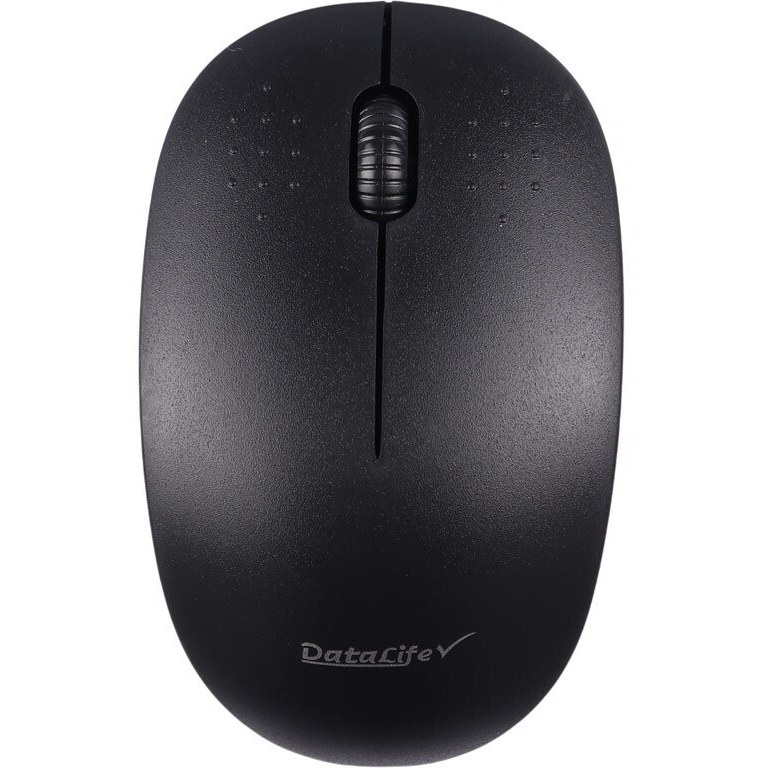 datalife ms05