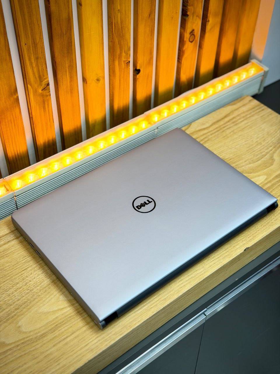 Inspiron 5559