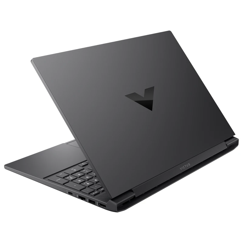 Victus
