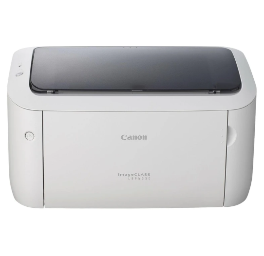 Canon 6030w