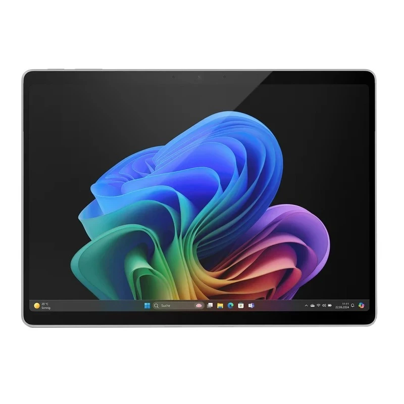 PRO 12 X PLUS