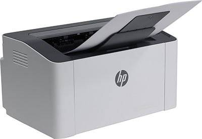 HP 108w
