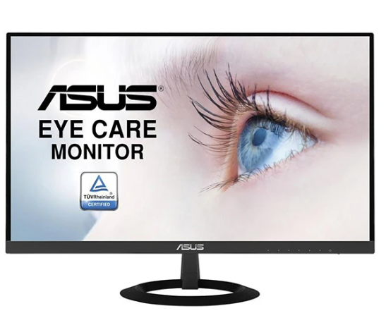 Asus vz249v