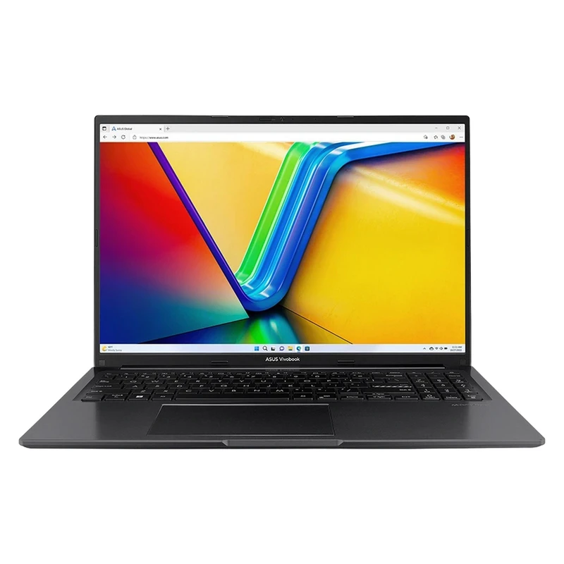 M1605YA