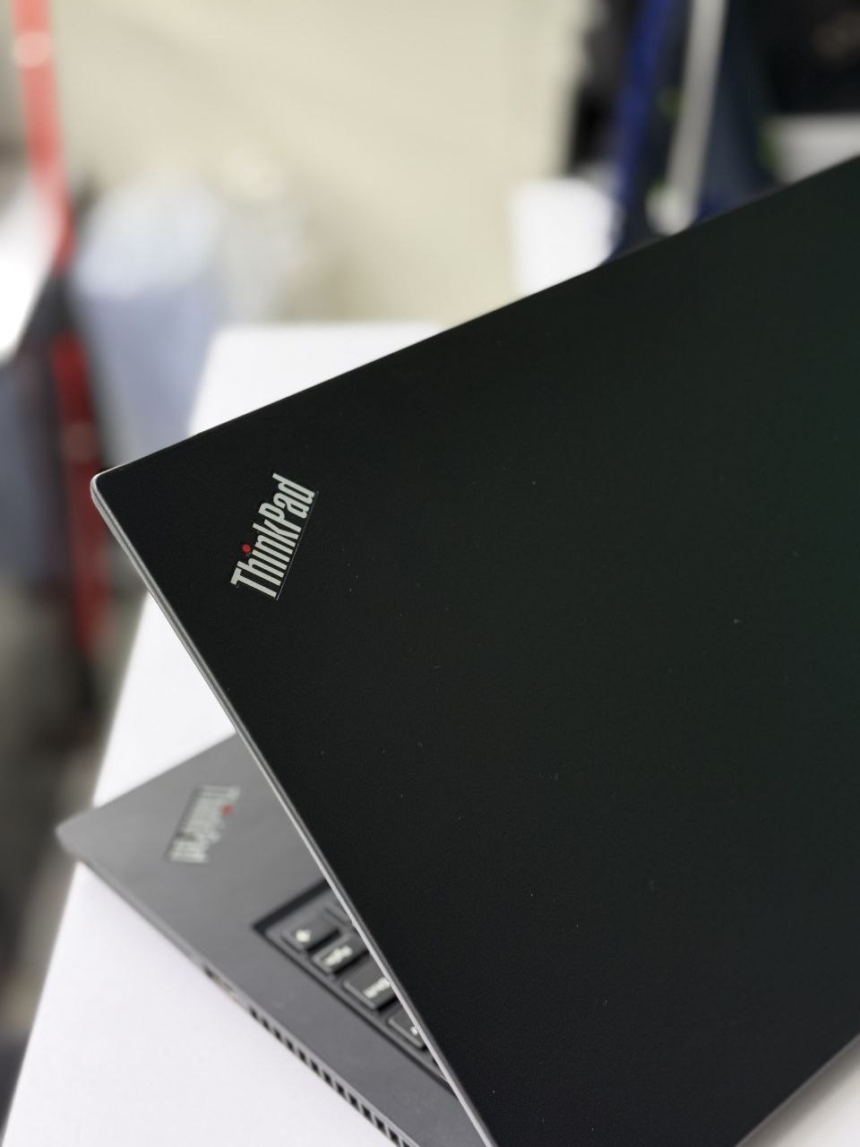 THINKPAD X13