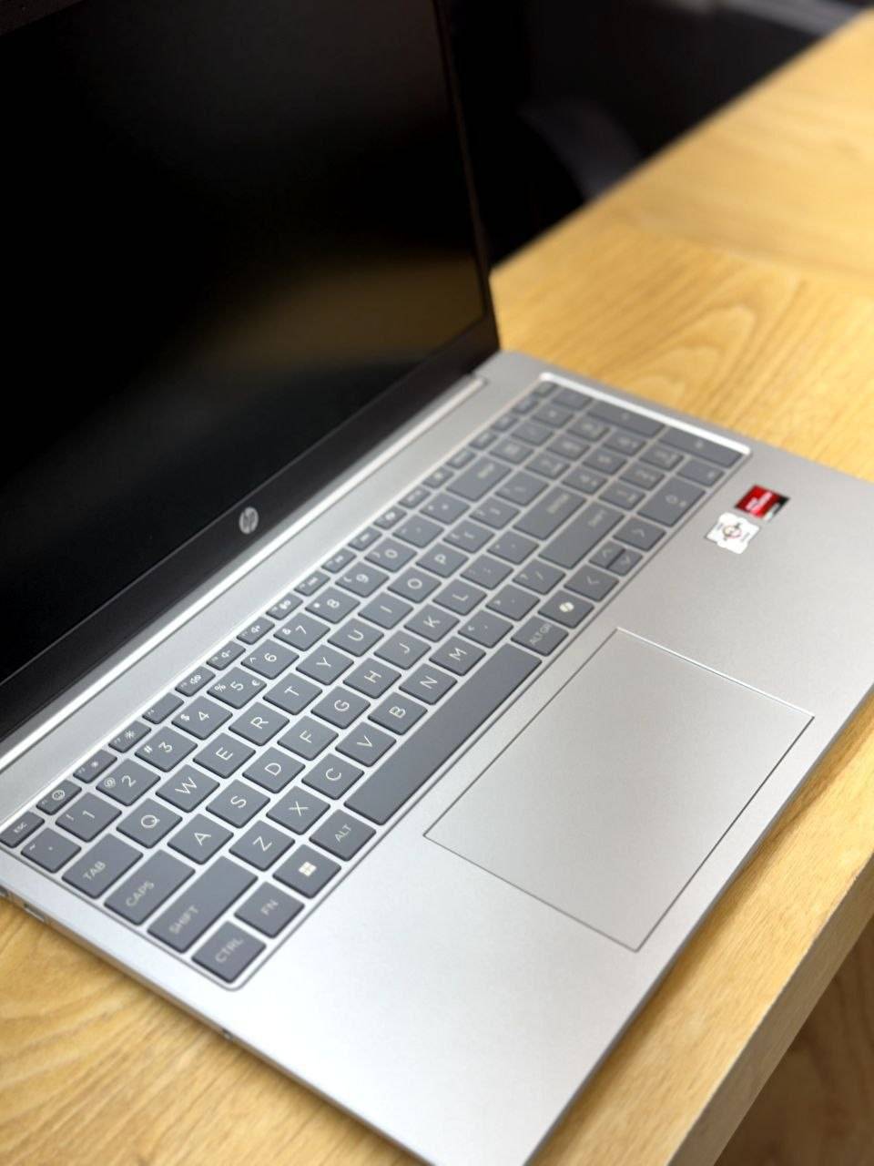 laptop 15 fc