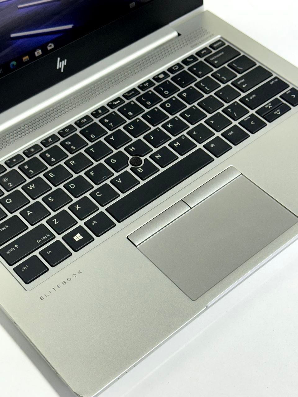 EliteBook G6